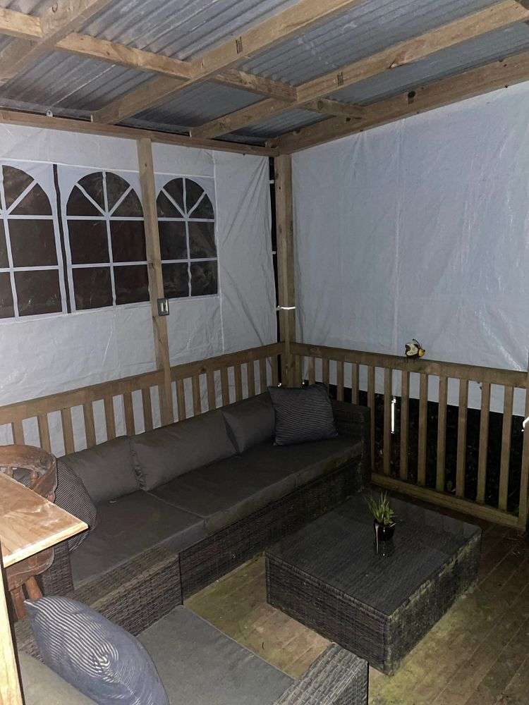 259 Skyhigh Road Hunua_3