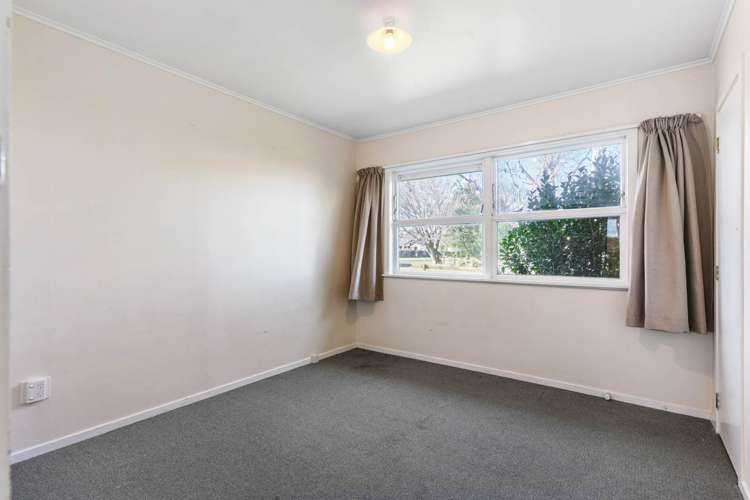 1 Cargill Street Papakura_10