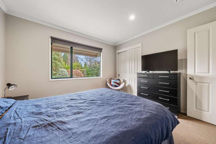 537 Richmond Road Lepperton_11