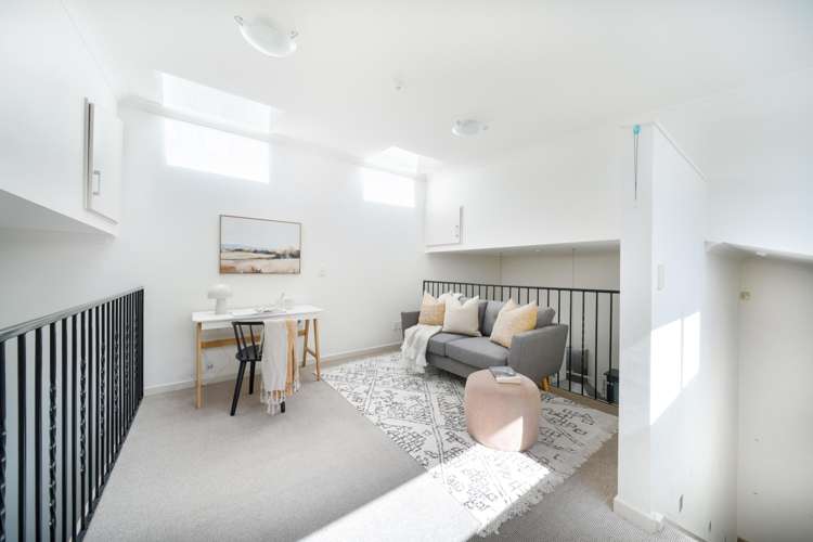 3/69 Dudley Street Hutt Central_8