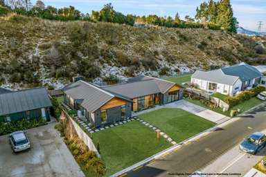 12 Hicks Road_1