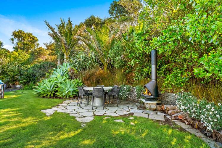 1075 Takatu Road Tawharanui Peninsula_16