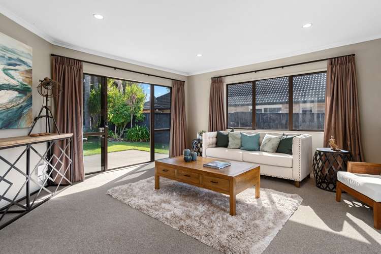 112 Moffat Road Bethlehem_10