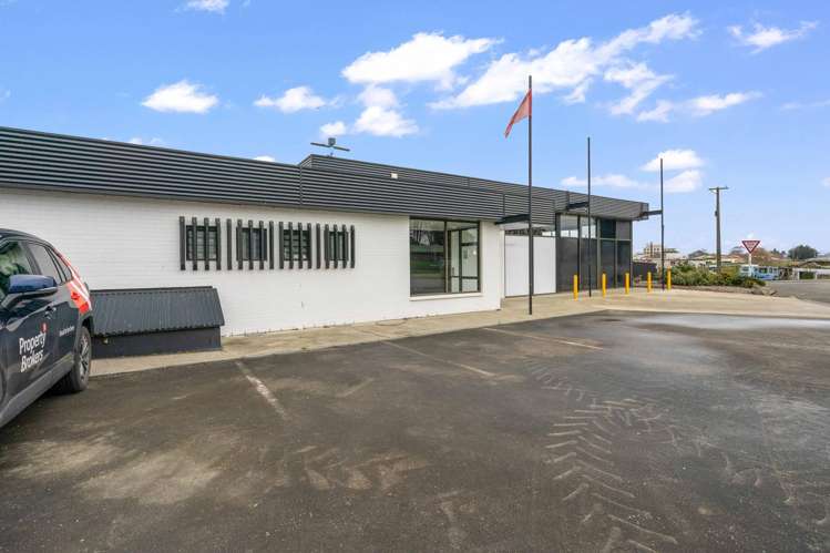 6 Railway Street East Gore_10