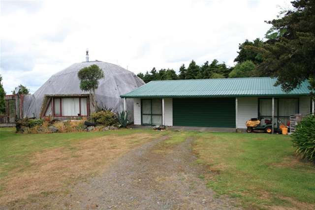 970r Pembroke Road Pembroke_4