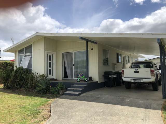 5 Williams Street Kaitaia_1