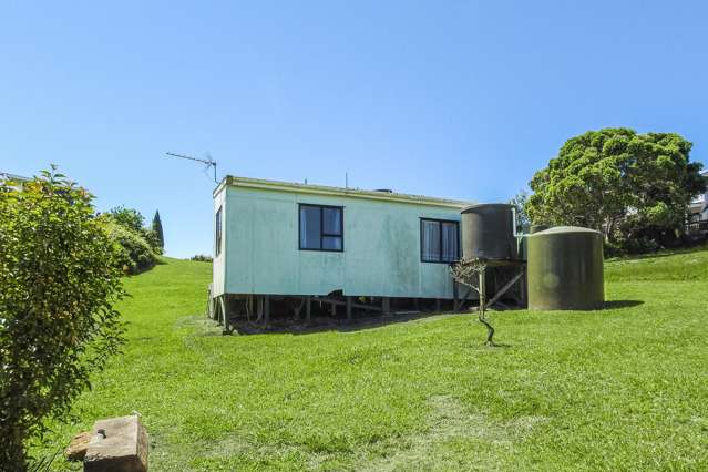 26 Pacific Parade Surfdale_4