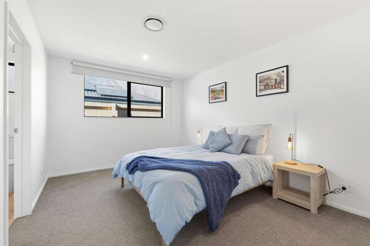 77 Bannister Street Jacks Point_12