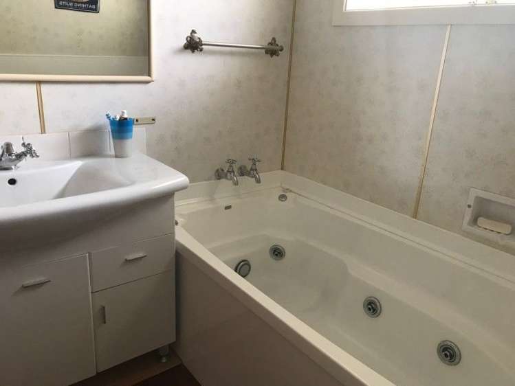 19 Craig Street Stratford_8