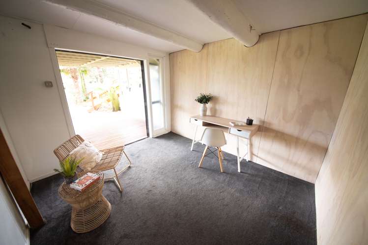 5 John Street Raglan_26