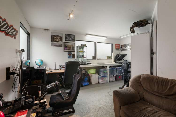 38 Silverton Road Waihi_19