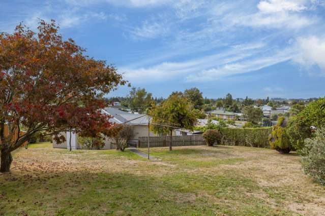 16 Terence Street Tauhara_3
