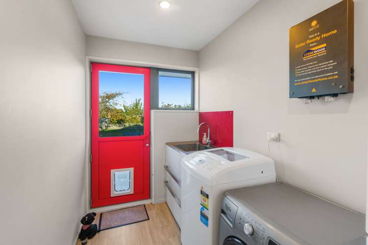 42 Bass Street Woolston_25