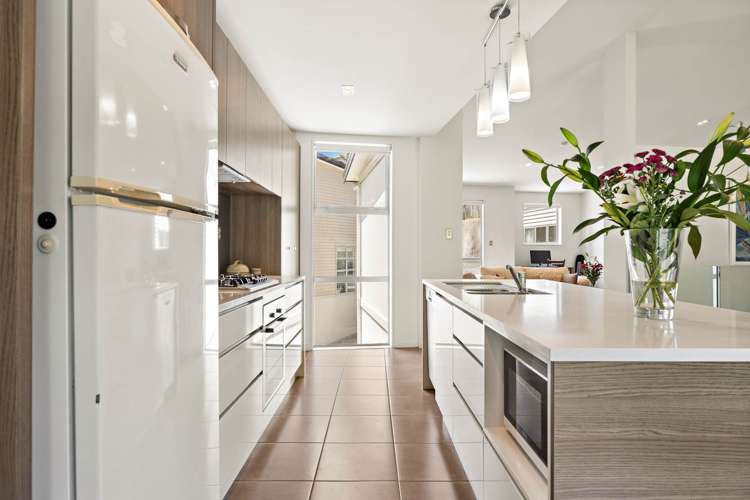 65 Gibraltar Crescent Parnell_10