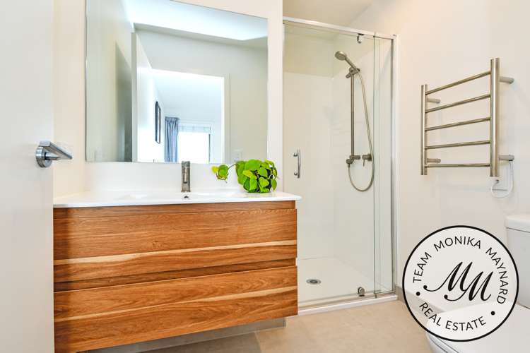 644b Massey Road Mangere_8