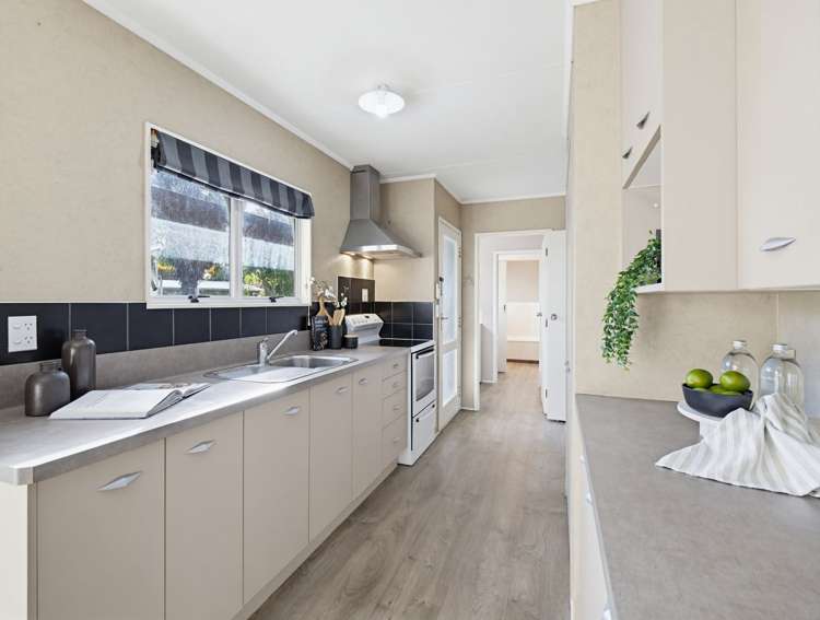 47 Gemini Avenue Milson_11