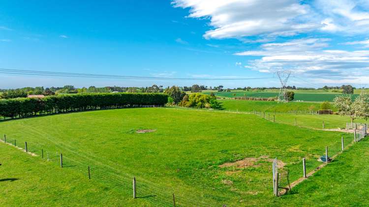 392 Rosebrook Road Claremont_74