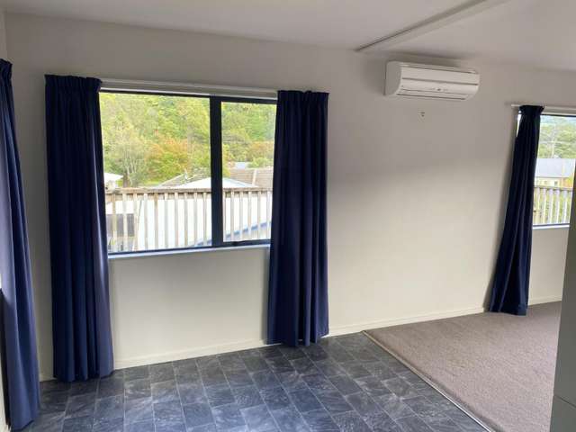 30 Plateau Road Te Marua_2