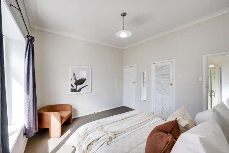 98 Vigor Brown Street Napier South_11