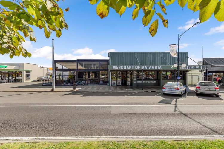 44 Broadway Matamata_0