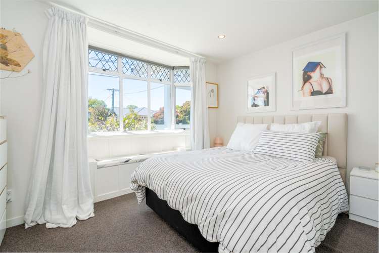 51 Mayfield Avenue St Albans_4