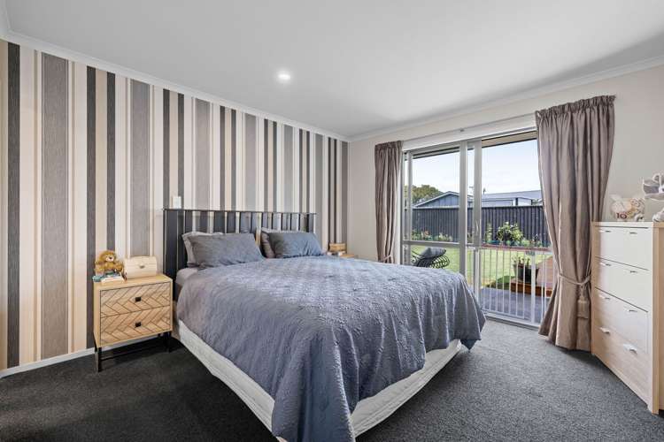 444A Bower Avenue Parklands_16