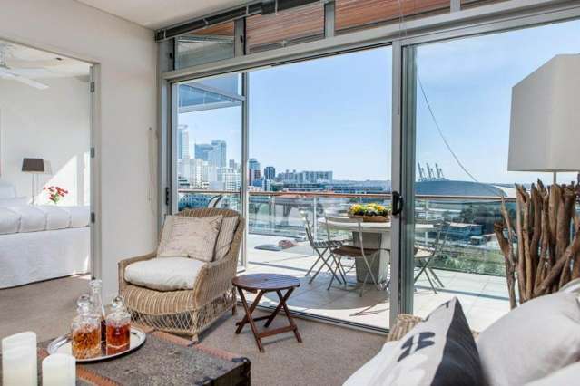 3A/11 Augustus Terrace Parnell_2