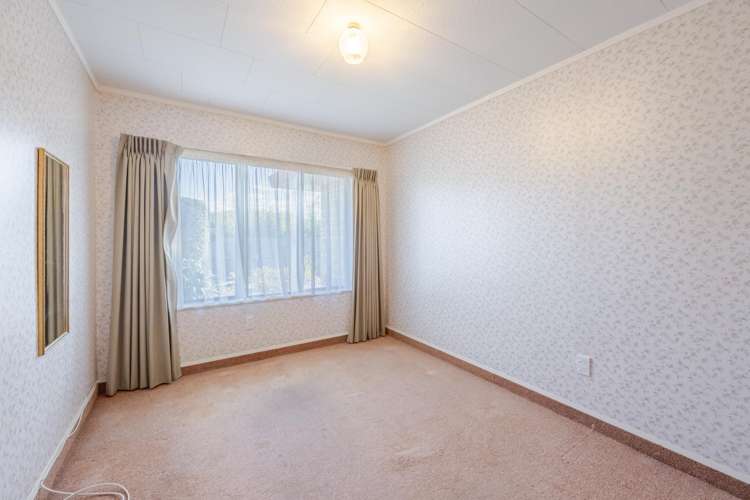 2/407 Gloucester Street Taradale_12
