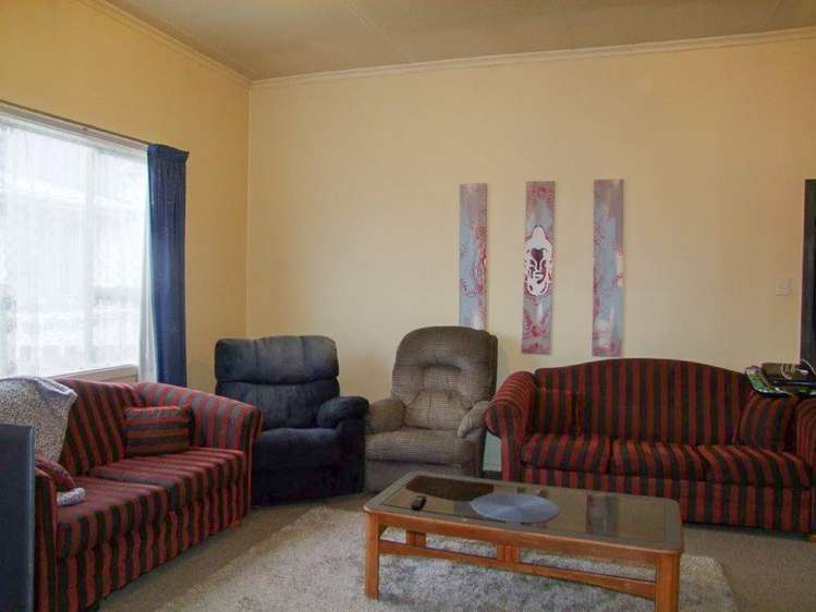 82 Johnson Street Milton_5