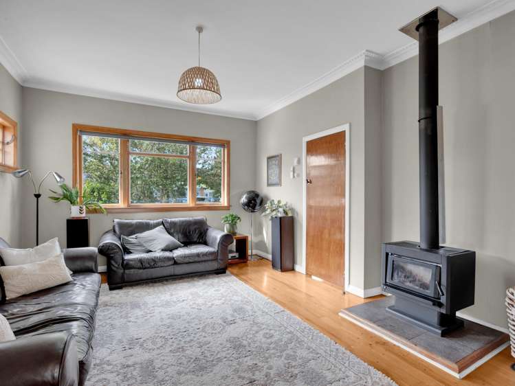 176 Mahoe Street Melville_8