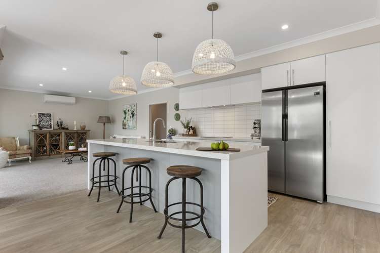 71 Rexford Heights Pyes Pa_4