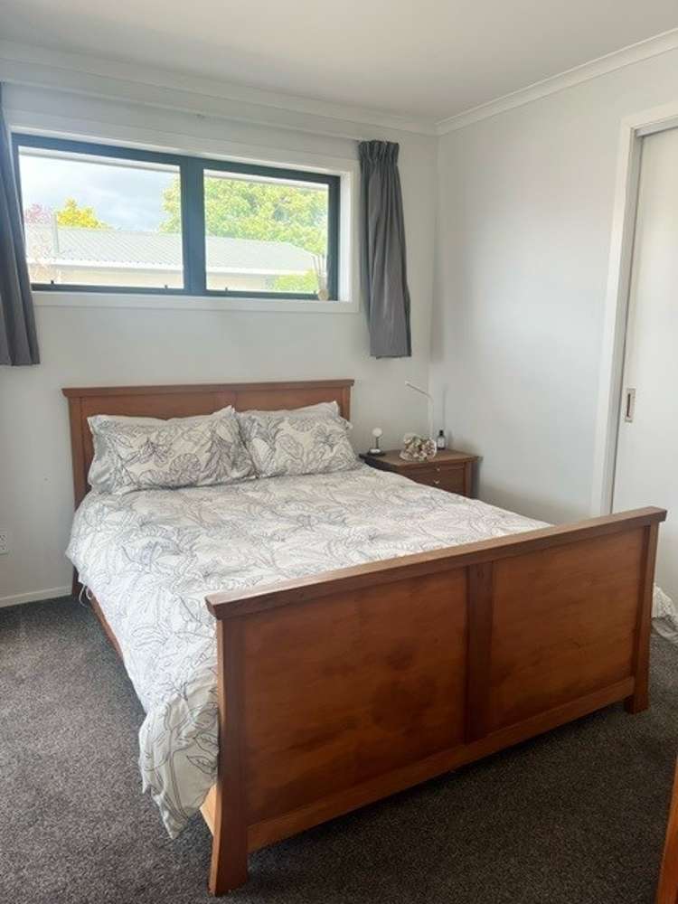  C/111 Denbigh Street Feilding_8