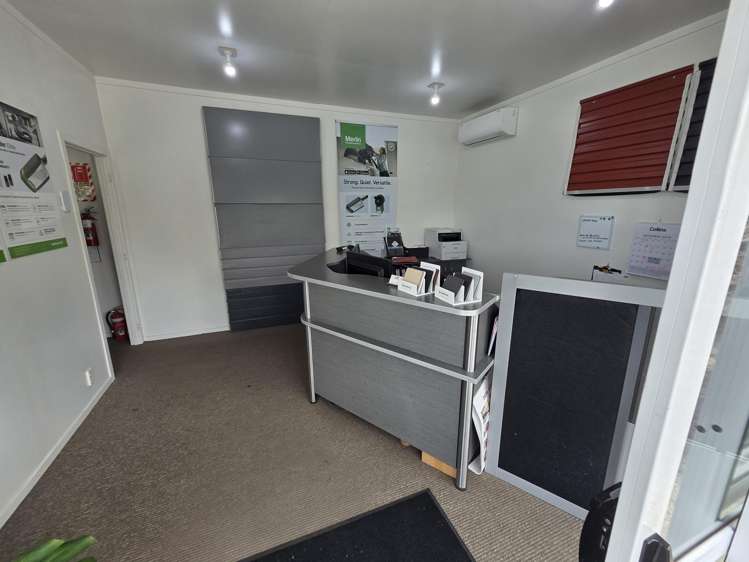 3 Colenso Street Te Kamo_6