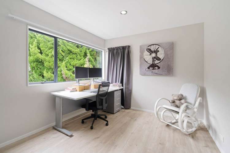 130 Onetaunga Road Chatswood_19