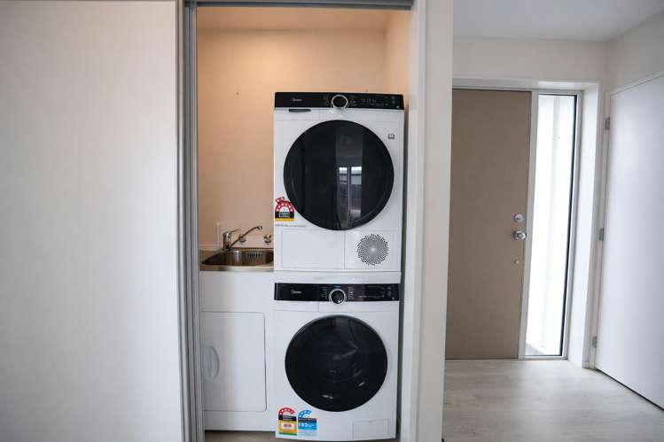 142 Rimu Street Te Kauwhata_20