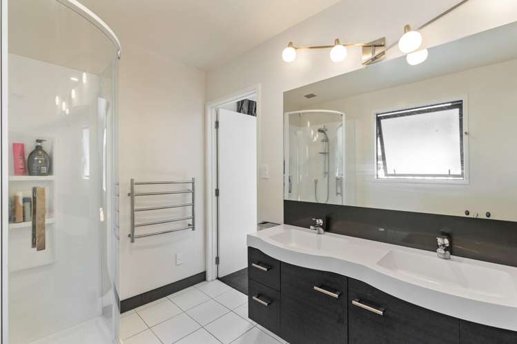 182 Malling Road Redwood Valley_22