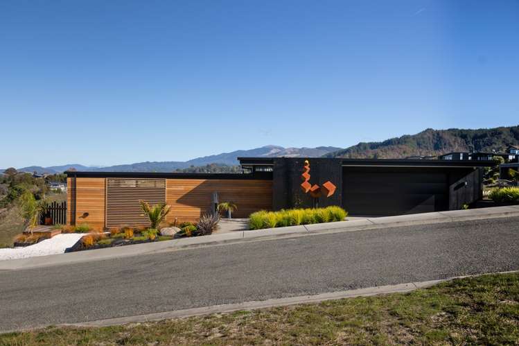 4 Fairburn Place Kaiteriteri_25