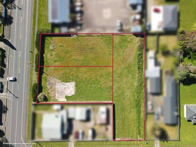 112 and 114 Vogel Street, 66 Burgoyne Street Woodville_3