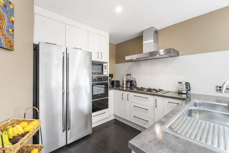 534 Te Puke Highway Te Puke_7