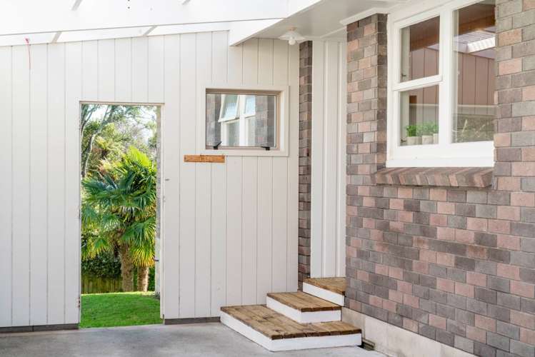 14a Lenihan Drive Te Puke_14