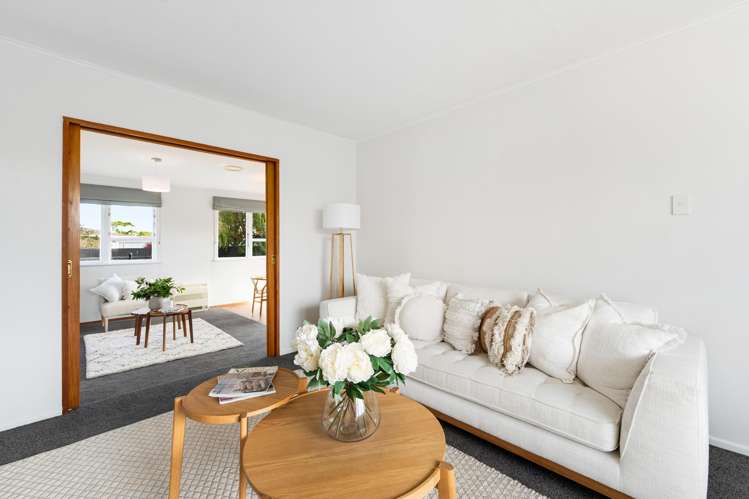 15 Kettle Avenue Awapuni_8