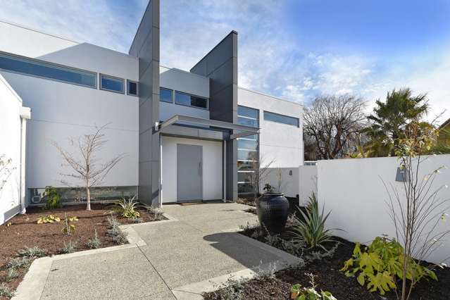 3 Garin Grove Richmond_1