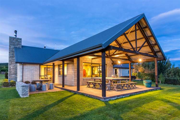 200 Carrs Road Loburn_1