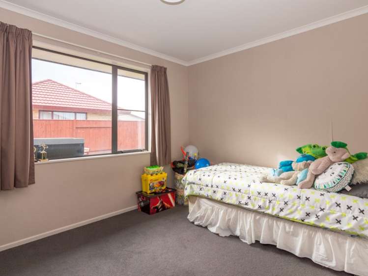 28 Geneva Terrace Kelvin Grove_7