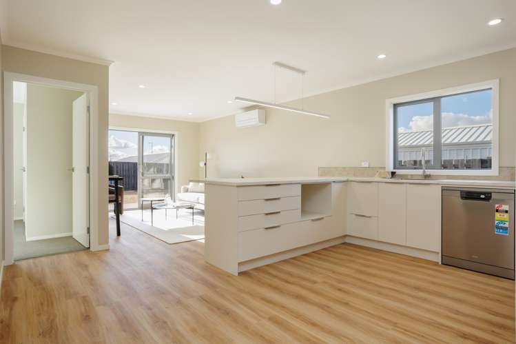 144 Rimu Street Te Kauwhata_6