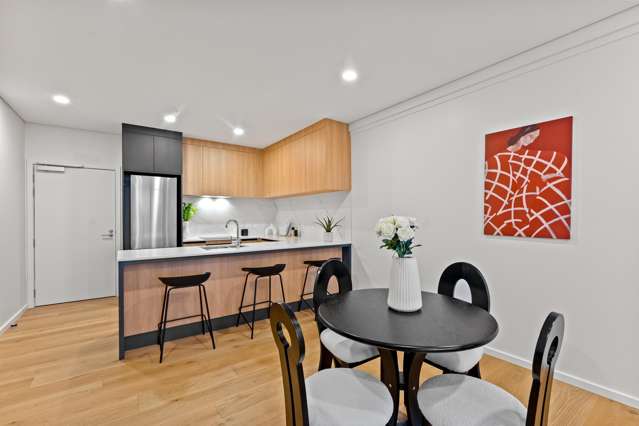 G21/6-14 Meadowbank Road Meadowbank_4