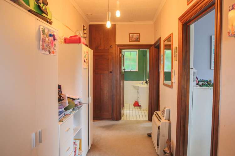 143 Wallacetown Lorneville Highway Lorneville_11