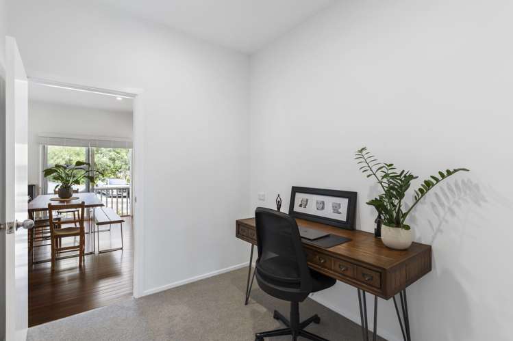 49 Remiger Road Puhoi_14