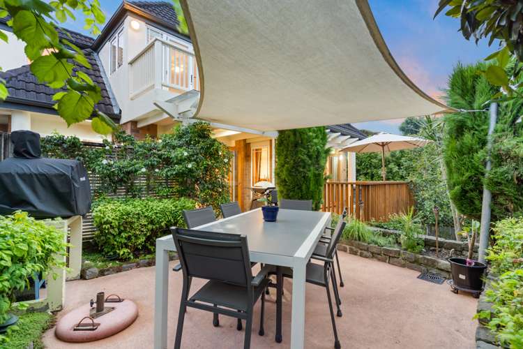 5b Kinder Place Meadowbank_21