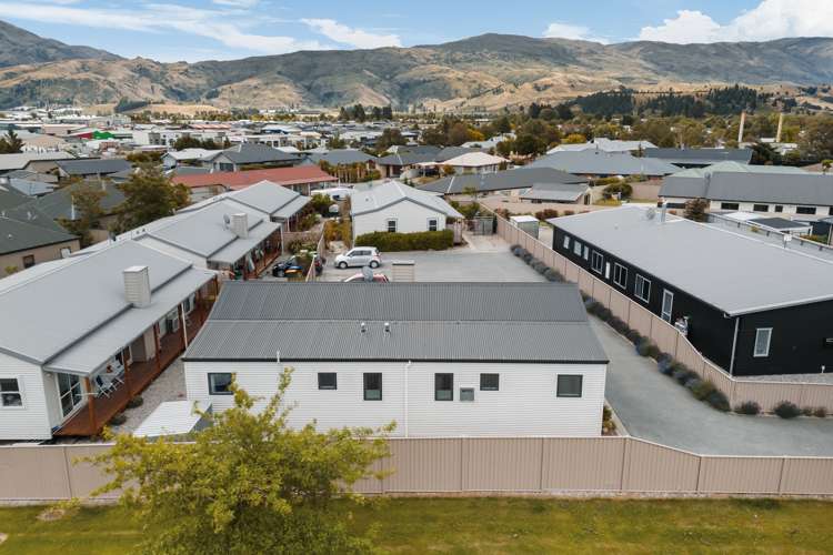 11a Kawarau Court Cromwell_18